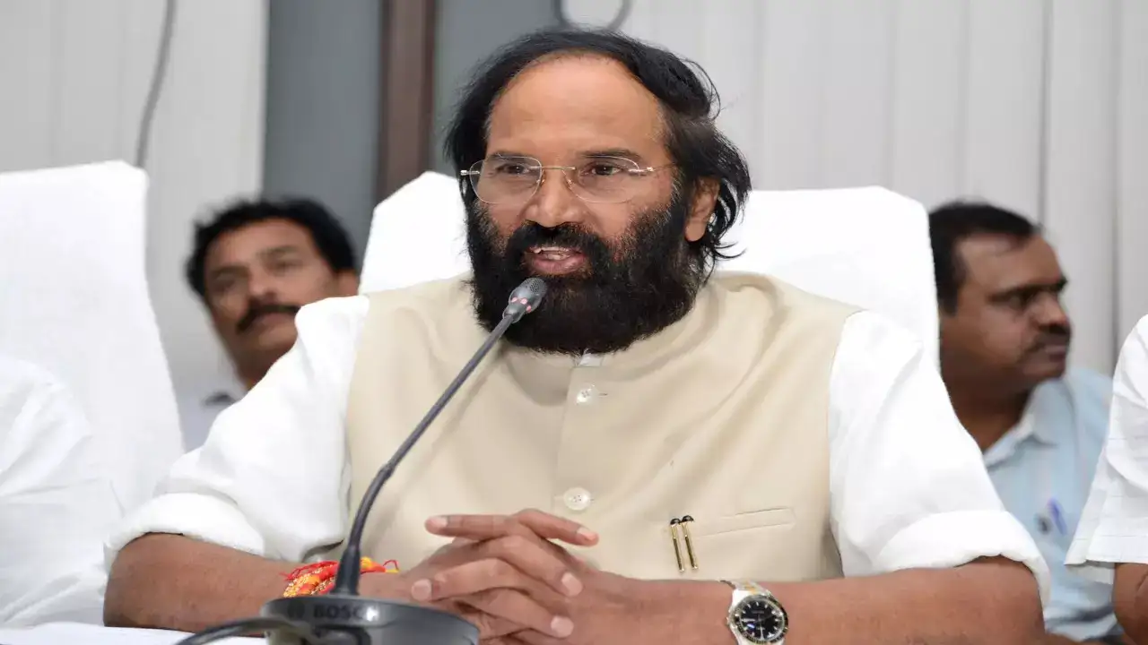 తెలంగాణ ప్రభుత్వం కీలక నిర్ణయం…
